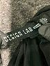 Design Lab Lord & Taylor Black Blazer Size L - photo 6