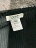 Cache Black Jacket Size Med - Lg - photo 6