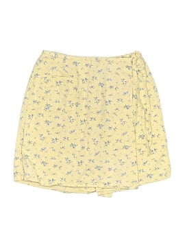 Villager Sport by Liz Claiborne Skort (view 1)