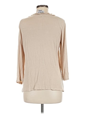 North Style Long Sleeve Blouse (view 2)