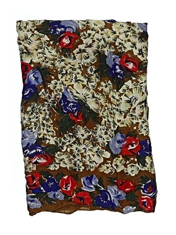 Express Scarf (view 2)