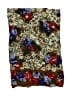 Express Brown Scarf One size - photo 2