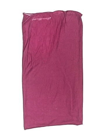 Eddie Bauer Scarf (view 2)