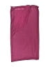 Eddie Bauer 100% Polyester Purple Scarf One size - photo 2
