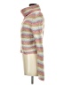 Unbranded Tweed Pink Cardigan Size M - photo 5