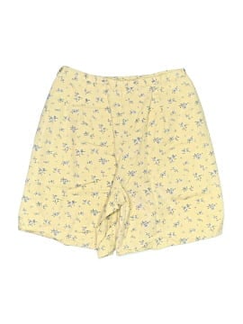 Villager Sport by Liz Claiborne Skort (view 2)