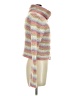 Unbranded Tweed Pink Cardigan Size M - photo 4