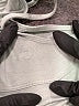 Lululemon Athletica Teal Tank Top Size 6 - photo 7