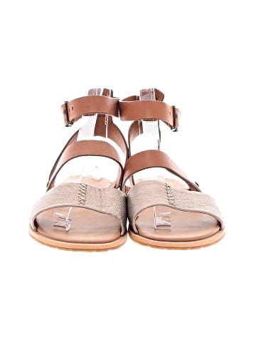 Ugg Sandals (view 2)