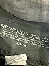 Beyond Yoga Gray Active Pants Size M - photo 7