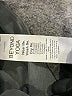 Beyond Yoga Gray Active Pants Size M - photo 8