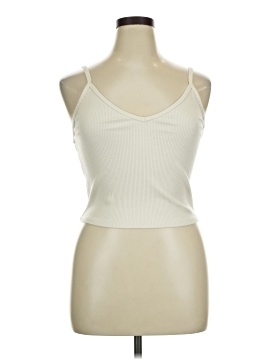 American Eagle Outfitters Tank Top