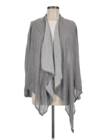 Fever Cardigan (view 1)