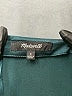 Madewell Solid Teal Casual Dress Size S - photo 7