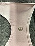 Lululemon Athletica Purple Tank Top Size 6 - photo 7