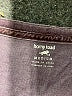 Horny Toad Gray Casual Dress Size M - photo 7