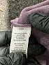 Horny Toad Gray Casual Dress Size M - photo 8