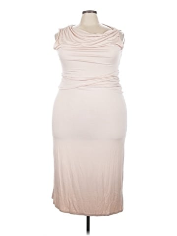 Fashion Nova Cocktail Dress (view 1)