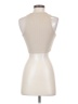 Shein Ivory Tank Top Size XS - photo 2