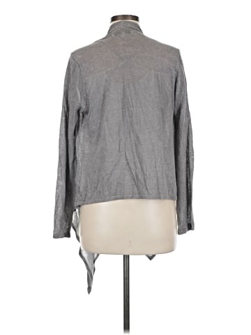 Fever Cardigan (view 2)