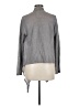 Fever Gray Cardigan Size M - photo 2
