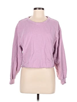 Universal Thread Sweatshirt