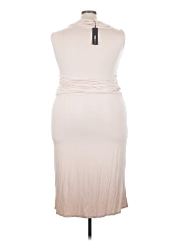 Fashion Nova Cocktail Dress (view 2)