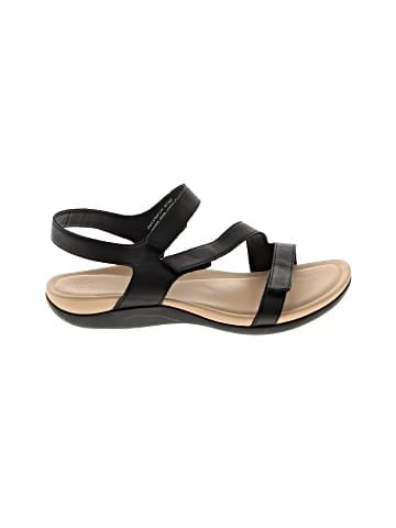ABEO Sandals (view 1)