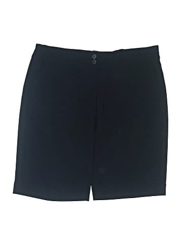 Nike Golf Shorts (view 1)