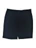 Nike Golf Solid Black Shorts Size 14 - photo 1