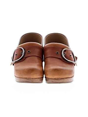 Dansko Mule/Clog (view 2)