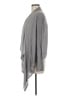 Fever Gray Cardigan Size M - photo 5