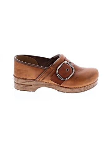 Dansko Mule/Clog (view 1)