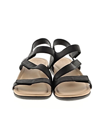 ABEO Sandals (view 2)