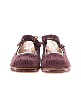 White Mountain Mule/Clog (view 2)