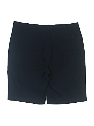 Nike Golf Shorts (view 2)