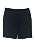 Nike Golf Solid Black Shorts Size 14 - photo 2