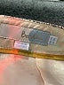 Boden Tweed Gray Formal Skirt Size 10L - photo 4
