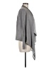 Fever Gray Cardigan Size M - photo 4