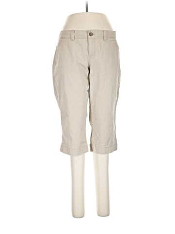 Old Navy Khakis (view 1)