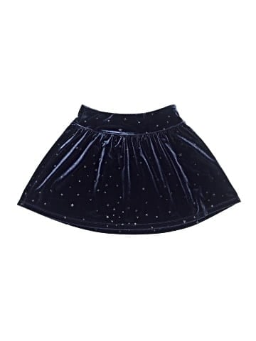 Crewcuts Outlet Active Skirt (view 1)