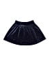 Crewcuts Outlet Stars Blue Active Skirt Size 8 - 9 - photo 1