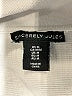 Sincerely Jules 100% Nylon Silver Tank Top Size M - photo 7