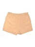 32 Degrees Solid Tan Shorts Size L - photo 2