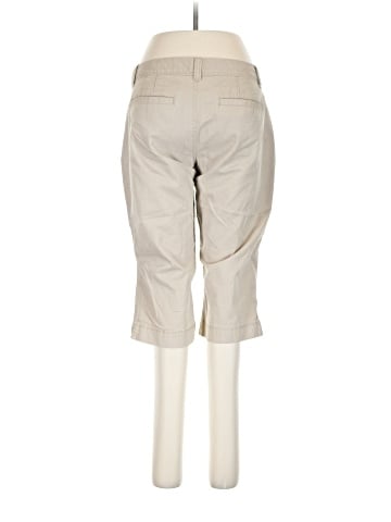 Old Navy Khakis (view 2)