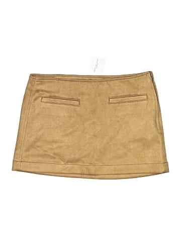 American Eagle Outfitters Skort (view 1)