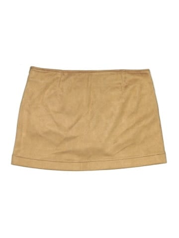 American Eagle Outfitters Skort (view 2)
