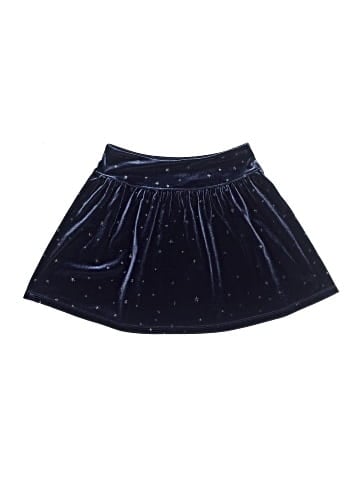 Crewcuts Outlet Active Skirt (view 2)