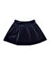 Crewcuts Outlet Stars Blue Active Skirt Size 8 - 9 - photo 2