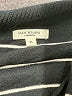 Max Studio Black Cardigan Size XL - photo 7